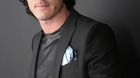 Luke-evans-sera-gaston-en-la-bella-y-la-bestia-c_s