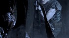 Los-de-generation-effects-han-hecho-realidad-los-concept-art-de-alien-5-c_s