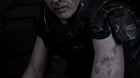 Los-de-generation-effects-han-hecho-realidad-los-concept-art-de-alien-5-c_s