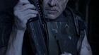 Los-de-generation-effects-han-hecho-realidad-los-concept-art-de-alien-5-c_s