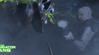 Los-de-generation-effects-han-hecho-realidad-los-concept-art-de-alien-5-c_s