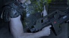 Los-de-generation-effects-han-hecho-realidad-los-concept-art-de-alien-5-c_s