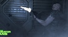 Los-de-generation-effects-han-hecho-realidad-los-concept-art-de-alien-5-c_s