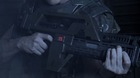 Los-de-generation-effects-han-hecho-realidad-los-concept-art-de-alien-5-c_s
