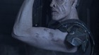 Los-de-generation-effects-han-hecho-realidad-los-concept-art-de-alien-5-c_s