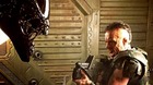 Los-de-generation-effects-han-hecho-realidad-los-concept-art-de-alien-5-c_s