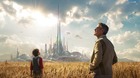 Tomorrowland-poster-c_s