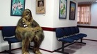 En-la-sala-de-espera-del-hospital-donde-esta-ingresado-harrison-ford-c_s