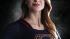 Supergirl-c_s