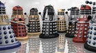 Los-daleks-cumplen-40-anos-exterminar-c_s