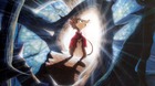 Mgm-trabaja-en-una-nueva-adaptacion-de-la-sta-frisby-y-las-ratas-de-nimh-c_s