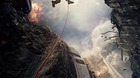 San-andreas-nuevo-poster-previo-c_s