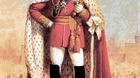 Ridley-scottie-planea-producir-una-nueva-pelicula-de-harry-flashman-el-gran-personaje-de-george-mcdonald-fraser-c_s