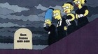 Sam-simon-cocera-dire-de-los-simpsons-ha-fallecido-r-i-p-c_s