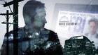Los-creditos-de-expediente-x-actualizados-c_s