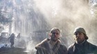 Primer-dia-de-rodaje-de-los-caballeros-de-la-mesa-redonda-de-guy-ritchie-c_s