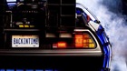 Trailer-y-poster-del-documental-back-to-time-c_s