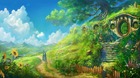 Bolson-cerrado-estilo-ghibli-c_s