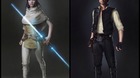 Felicity-jones-y-edgar-ramirez-como-han-solo-segun-jesus-conde-c_s