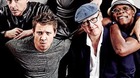 Los-tipos-que-han-hecho-la-era-de-ultron-c_s