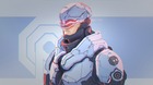 Robocop-segun-hernan-melzi-c_s