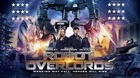 Robots-overlords-cartel-c_s