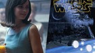 Alexander-desplat-se-encargara-de-la-musica-del-spin-off-de-star-wars-c_s