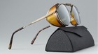 Quieres-las-gafas-de-sarah-connor-en-edicion-limitada-c_s