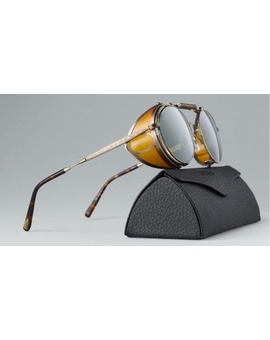 ¿Quieres las gafas de SARAH CONNOR en edición limitada?