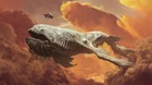 The-leviathan-espectacular-teaser-c_s
