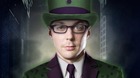 Jim-parsons-quiere-ser-enigma-c_s