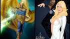 Superheroes-rarunos-que-me-gustaria-ver-en-cine-dr-fate-y-capa-y-punal-c_s
