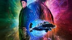 Nathan-fillion-y-alan-tudyk-nathan-fillion-y-alan-tudyk-consiguen-financiacion-para-su-webserie-con-man-c_s