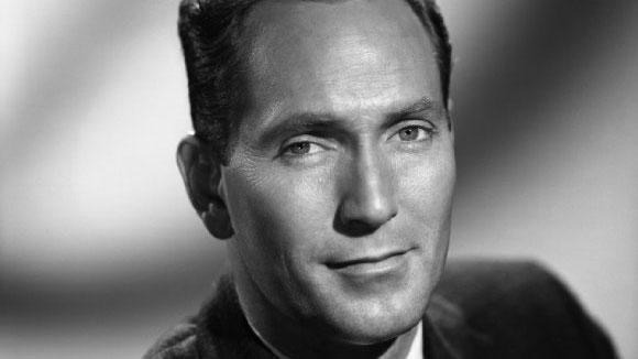 GREGORY WALCOTT protagonista de PLAN 9 DEL ESPACIO EXTERIOR ha fallecido. R.I.P.