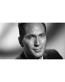 GREGORY WALCOTT protagonista de PLAN 9 DEL ESPACIO EXTERIOR ha fallecido. R.I.P.