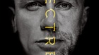 Spectre-poster-de-michael-friebe-c_s