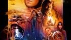 Star-wars-vii-poster-de-adam-schickling-c_s
