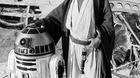 Star-wars-foto-para-la-historia-c_s