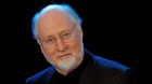 John-williams-grabara-la-musica-de-star-wars-vii-en-los-angeles-el-maestro-no-parece-estar-para-viajes-c_s