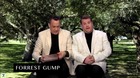 29-peliculas-de-tom-hanks-en-6-minutos-c_s