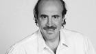 Pedro-reyes-ha-fallecido-a-los-53-anos-r-i-p-c_s