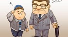 Kingsman-up-c_s