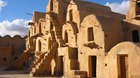 Los-malna-de-isis-conquistan-tatooine-los-escenarios-c_s