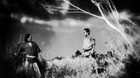 Hoy-hace-72-anos-de-la-leyenda-del-gran-judo-opera-prima-en-solitario-del-maestro-akira-kurosawa-c_s