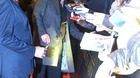 Russell-crowe-ahora-mismo-en-callao-madrid-c_s