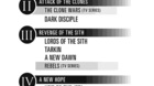 Star-wars-timeline-c_s