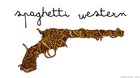 Los-spaghetti-western-favoritos-de-quentin-tarantino-c_s