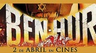 En-cinesa-la-nueva-restauracion-c_s