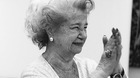 Matilde-conesa-ha-fallecido-r-i-p-c_s