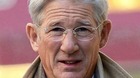 La-increible-transformacion-de-richard-gere-en-josema-yuste-c_s